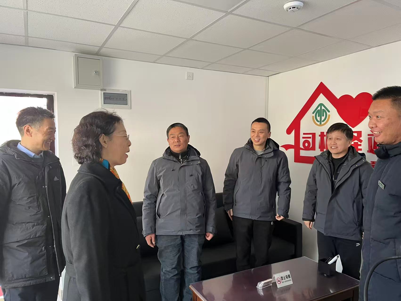 9587ad339d51bff429942a0bea9025d6.jpg 9587ad339d51bff429942a0bea9025d6.jpg