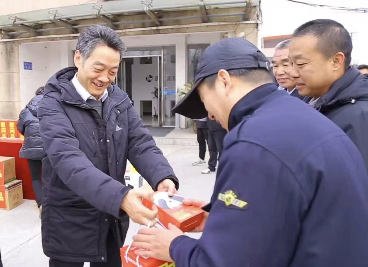 d2343acad08420d9b131e07f6096078d.jpg d2343acad08420d9b131e07f6096078d.jpg