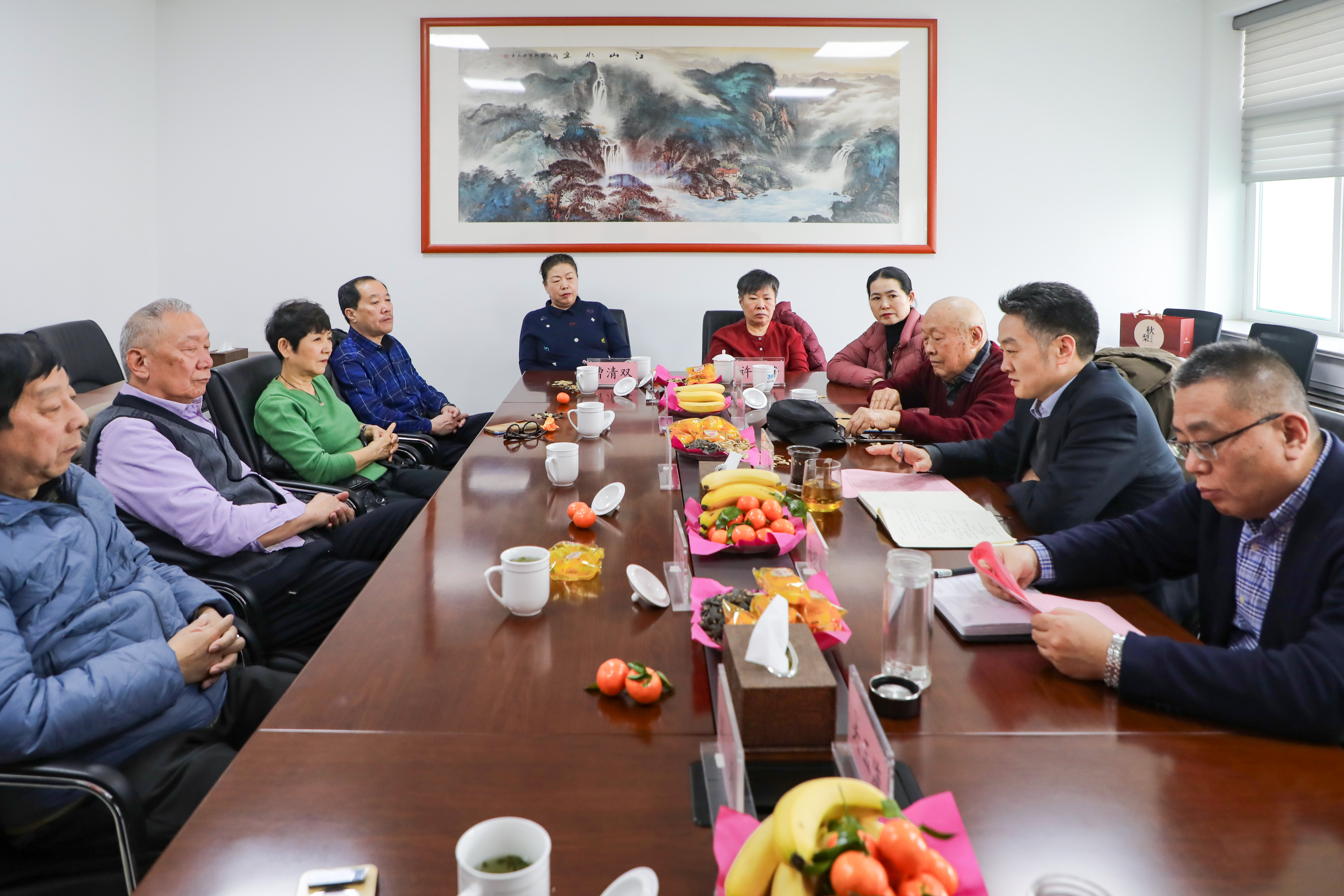 5c73b8bb3df1e35078f21ed4db3de3ff.jpg 5c73b8bb3df1e35078f21ed4db3de3ff.jpg