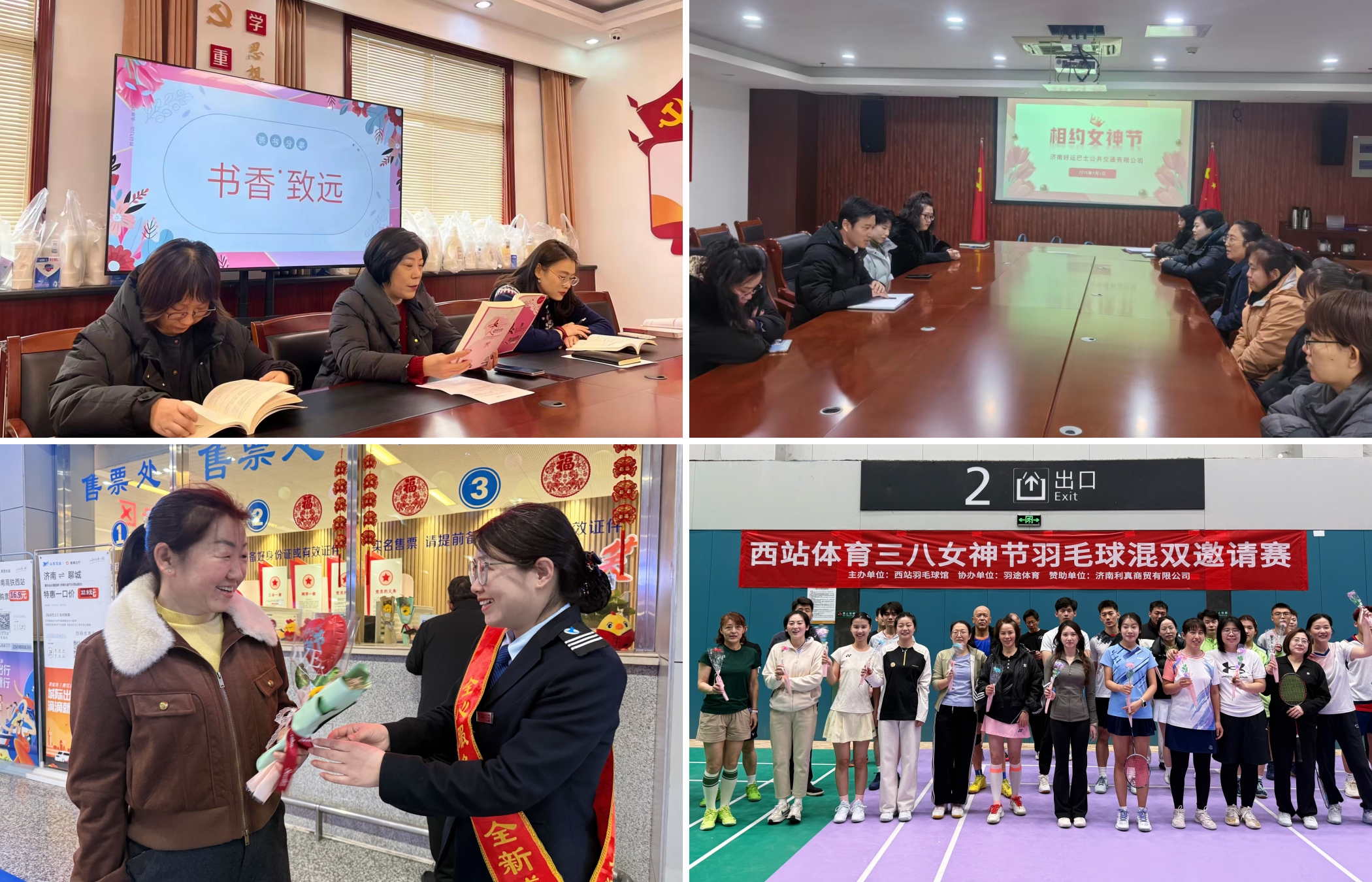 8231991747dc1c962e7a837e4325f4b4.jpg 8231991747dc1c962e7a837e4325f4b4.jpg